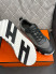Кроссовки Hermes 16052 6