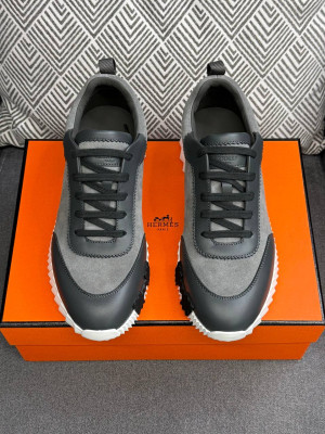 Кроссовки Hermes 16052 6