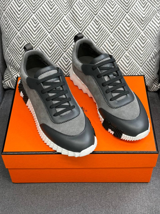 Кроссовки Hermes 16052 6