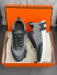 Кроссовки Hermes 16052 6