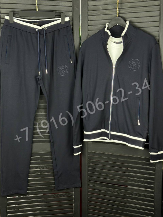 Прогулочный костюм Stefano Ricci 31422