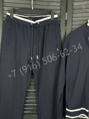 Прогулочный костюм Stefano Ricci 31422