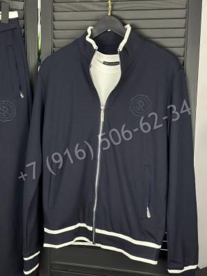 Прогулочный костюм Stefano Ricci 31422