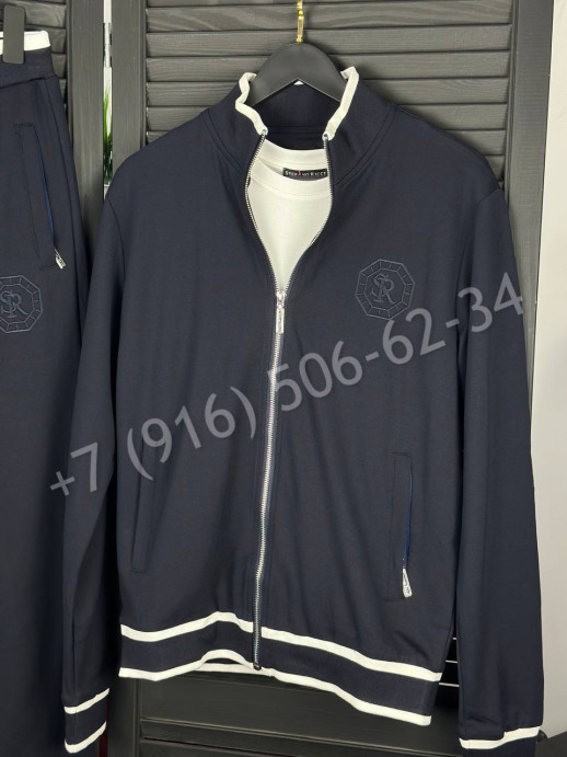 Прогулочный костюм Stefano Ricci 31422