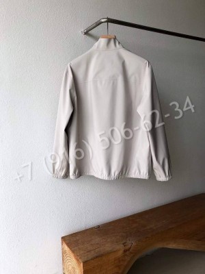 Ветровка Brunello Cucinelli 31523