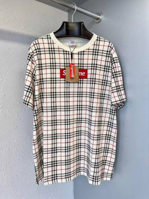 Футболка Supreme 11308