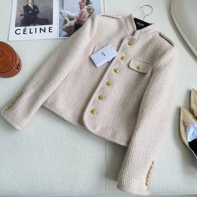 Пиджак CELINE 21534