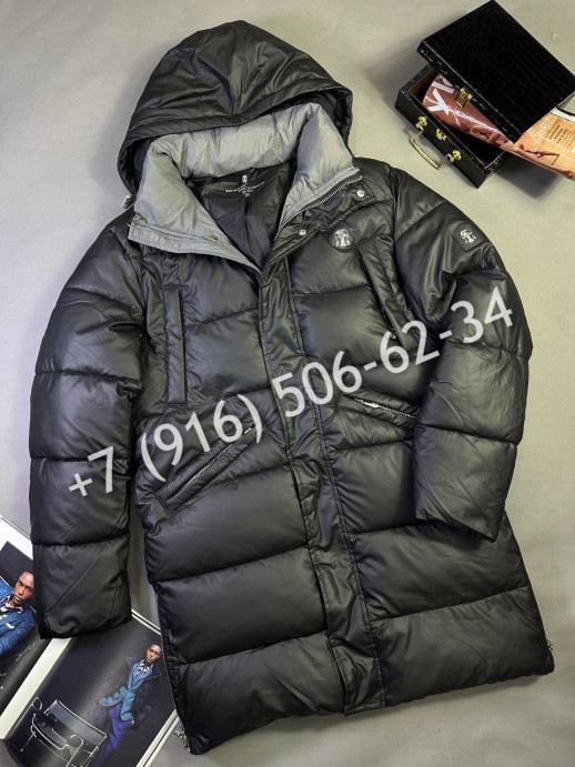 Куртка Brunello Cucinelli 33772 1