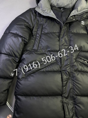 Куртка Brunello Cucinelli 33772 1