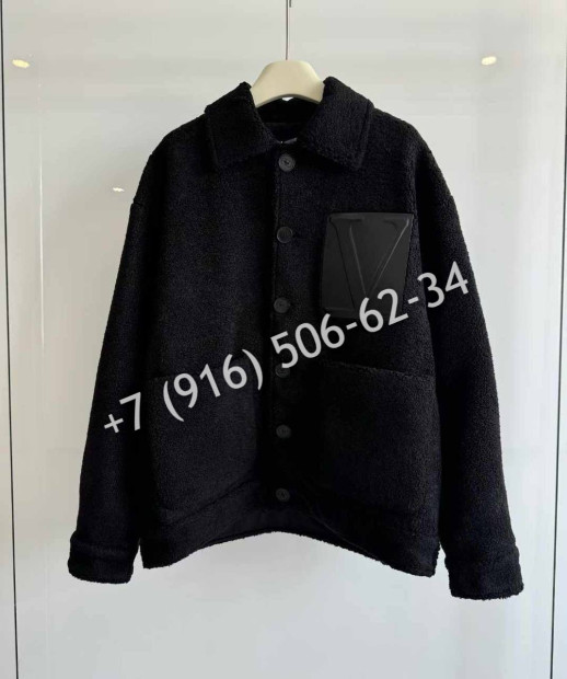 Куртка Valentino 23290 1