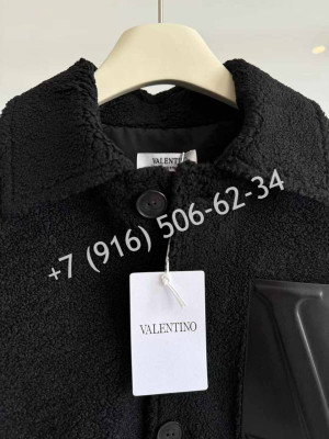 Куртка Valentino 23290 1