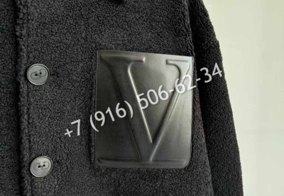 Куртка Valentino 23290 1