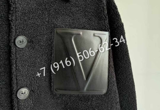 Куртка Valentino 23290 1