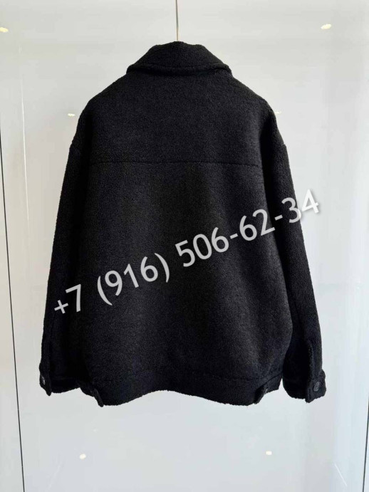 Куртка Valentino 23290 1