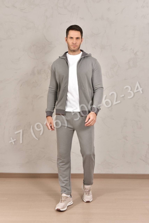 Спортивный костюм Loro Piana 21735