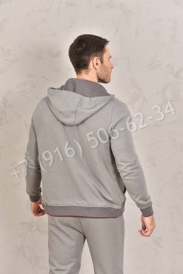 Спортивный костюм Loro Piana 21735