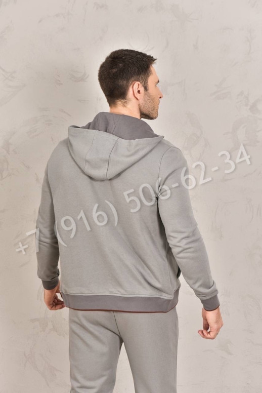 Спортивный костюм Loro Piana 21735