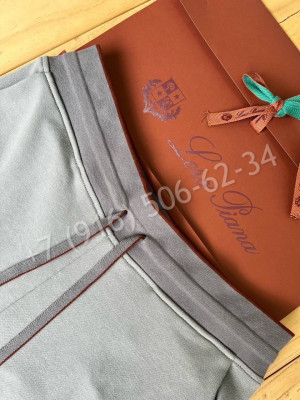 Спортивный костюм Loro Piana 21735