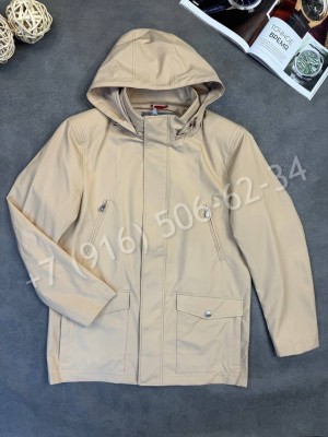 Куртка Brunello Cucinelli 31925