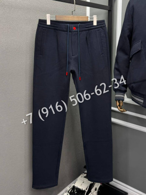 Костюм Kiton 6217 3