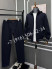 Костюм Kiton 6217 3