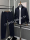 Костюм Kiton 6217 3