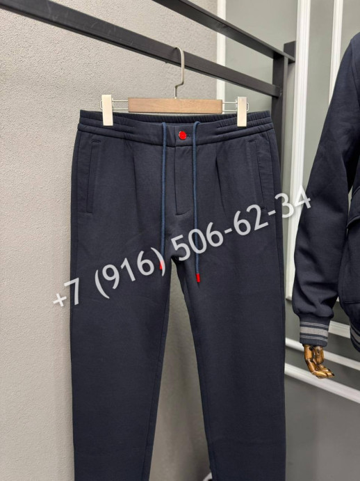 Костюм Kiton 6217 3