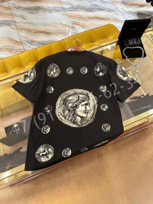 Футболка Dolce & Gabbana 21936