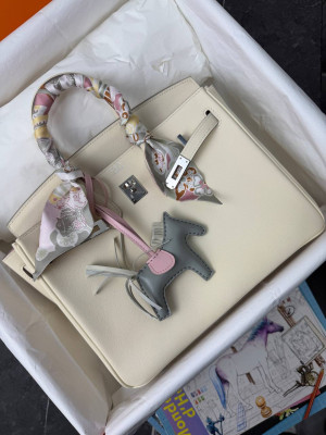 Сумка Hermes 11730 1