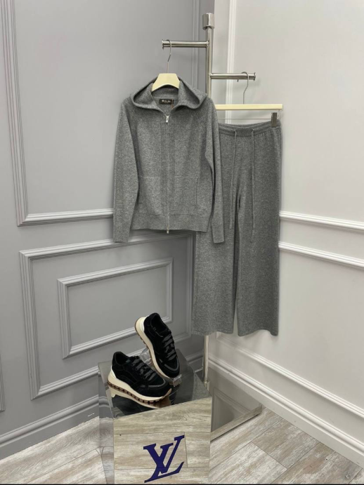 Костюм Loro Piana 11819