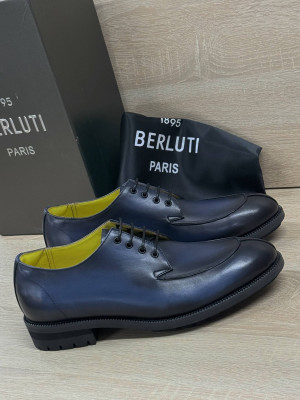 Туфли Berluti 15388
