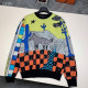 Свитер Louis Vuitton 22136