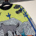 Свитер Louis Vuitton 22136