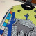 Свитер Louis Vuitton 22136