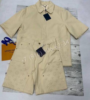 Рубашка Louis Vuitton 32226