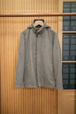 Куртка Zegna 7332 1