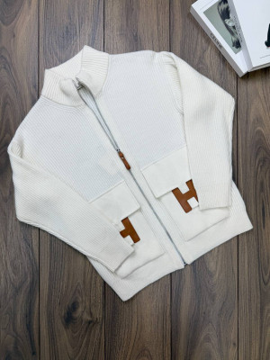 Кардиган Hermes 5713