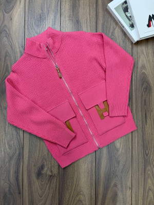 Кардиган Hermes 5713