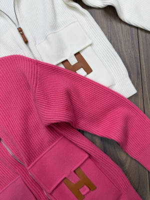 Кардиган Hermes 5713