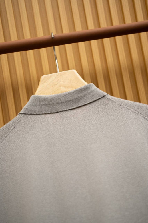 Поло Kiton 18002 9