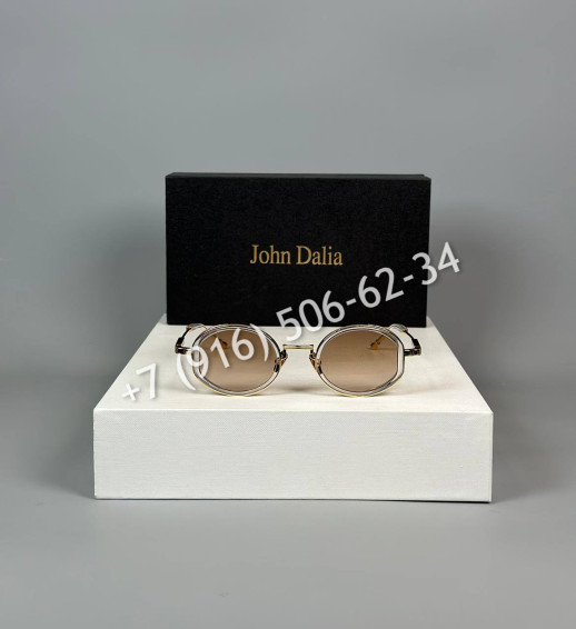 Очки John Dalia 29981 4