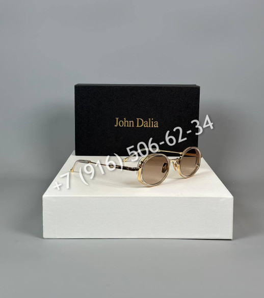 Очки John Dalia 29981 4