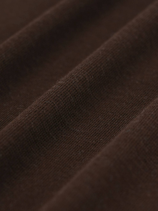 Поло Loro Piana 8081 6