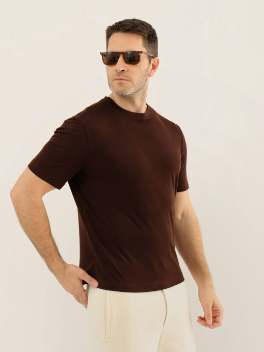 Поло Loro Piana 8081 6