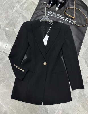 Пиджак Balmain 12342