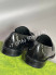 Лоферы Gucci 6085 2