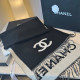Шарф Chanel 24502 1