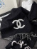 Шарф Chanel 24502 1