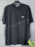 Футболка Prada 12442