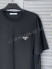 Футболка Prada 12442